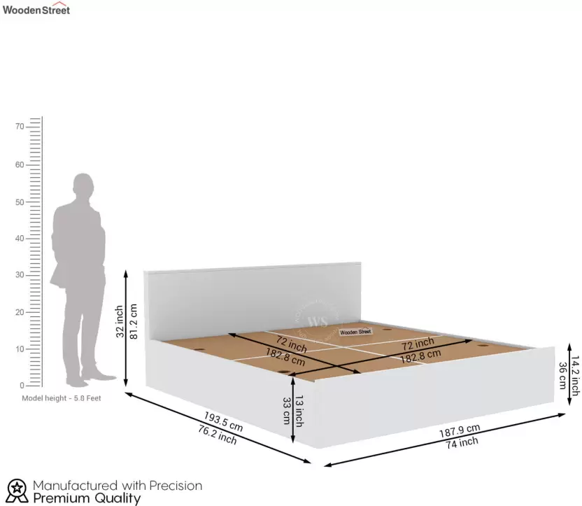 product-thumb-filter