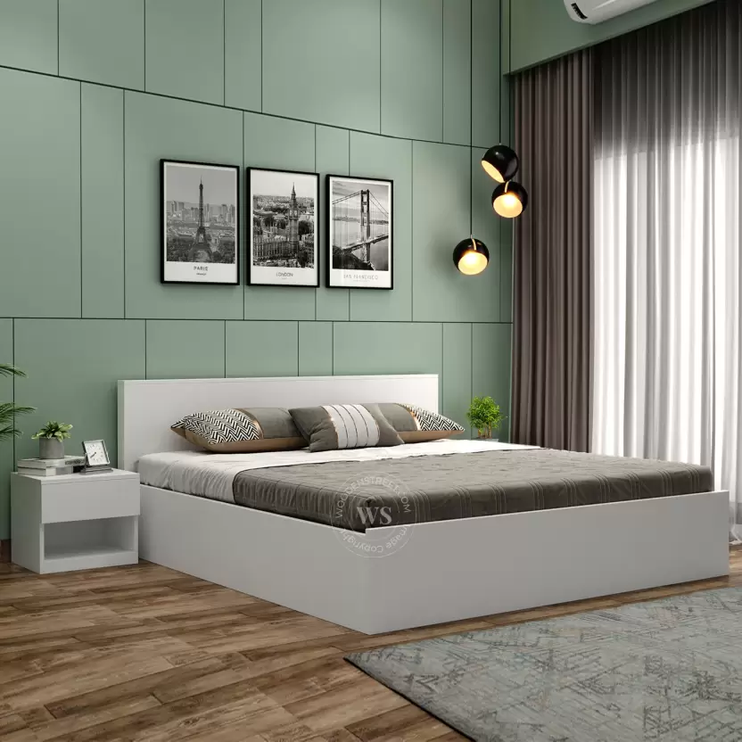 product-thumb-filter