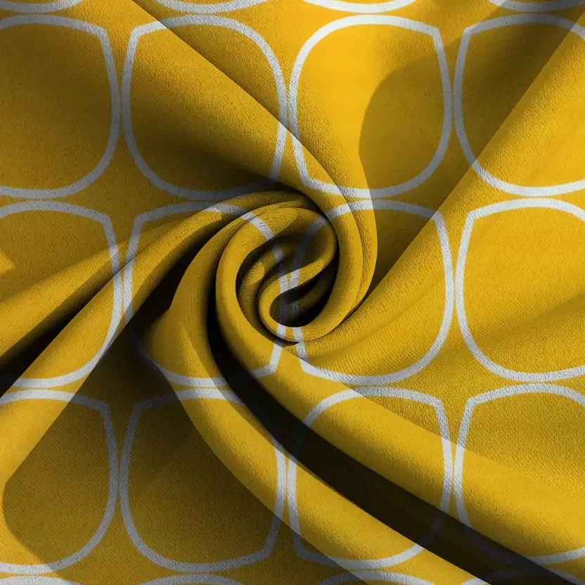 product-thumb-filter